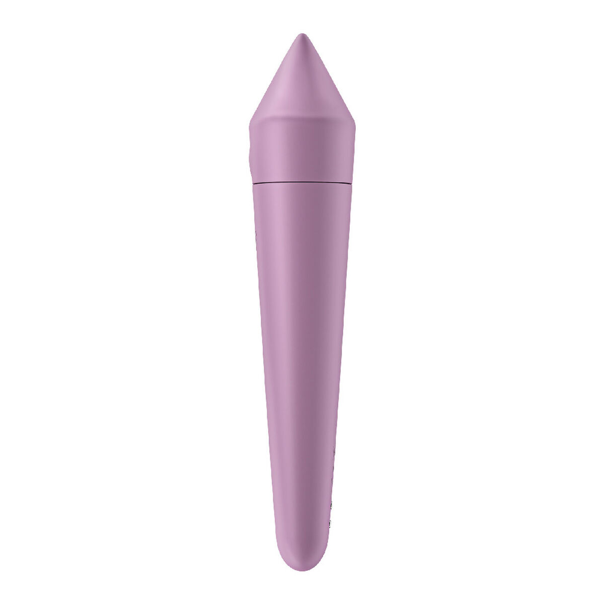 Kuul-vibraator Ultra Power Satisfyer 8 Lillla